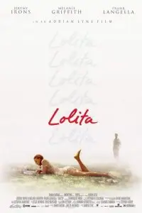 18 lolita 1997 , vegamovies3