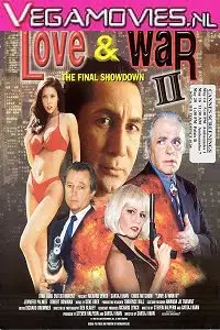 18 love and war ii 1998 , vegamovies3