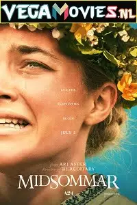 18 midsommar 2019 , vegamovies3