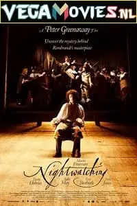 18 nightwatching 2007 , vegamovies3