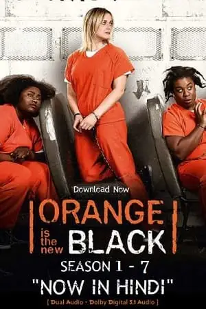 18 orange is the new black netflix original season 1, vegamovies3