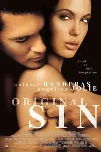 18 original sin 2001 , vegamovies3