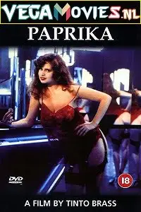 18 paprika 1991 , vegamovies3