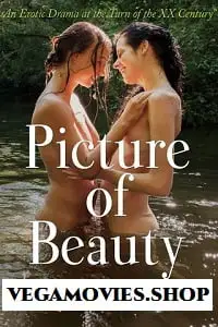 18 picture of beauty 2017 , vegamovies3