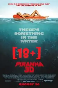 18 piranha 3d 2010 , vegamovies3