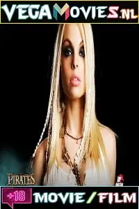 18 pirates ii stagnetti s revenge 2008 , vegamovies3