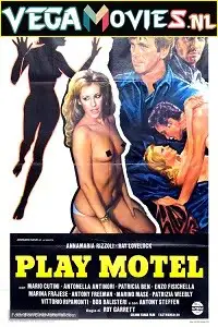 18 play motel 1979 , vegamovies3