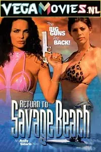 18 return to savage beach 1998 , vegamovies3