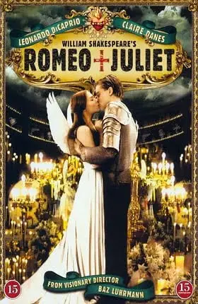 18 romeo juliet 1996 , vegamovies3