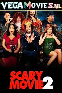 18 scary movie 2 2001 , vegamovies3
