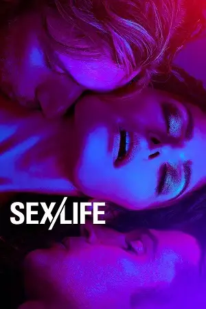 18 sex life season 1, vegamovies3