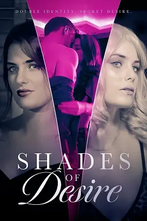 18 shades of desire 2023 , vegamovies3