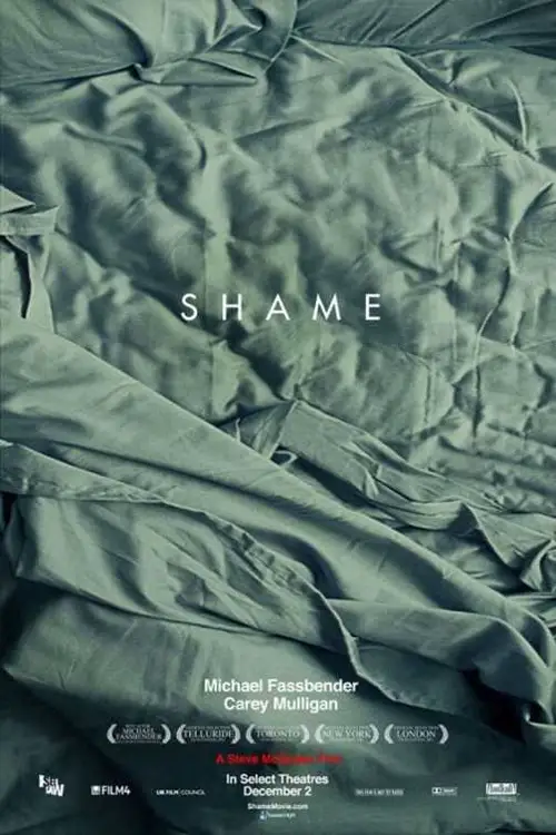 18 shame 2011, vegamovies3