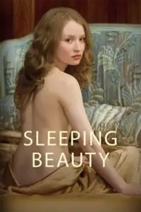18 sleeping beauty 2011 , vegamovies3