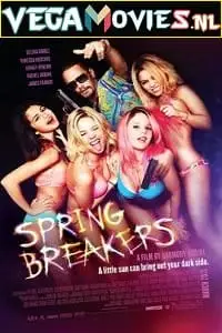 18 spring breakers 2012 , vegamovies3