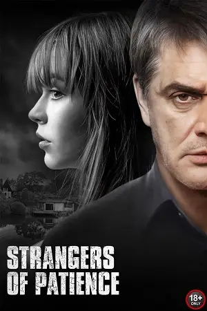 18 strangers of patience 2018 , vegamovies3