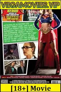 18 supergirl xxx an axel braun parody 2016 , vegamovies3