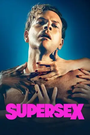 18 supersex netflix original 2024 , vegamovies3