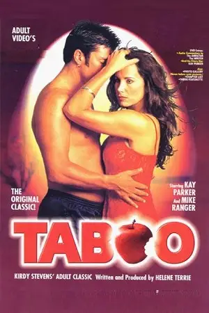 18 taboo 1980 , vegamovies3