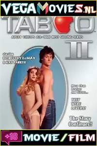 18 taboo 2 1982 , vegamovies3