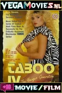 18 taboo 4 the younger generation 1985 , vegamovies3