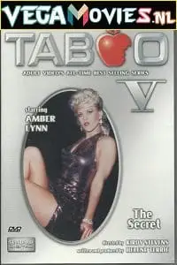 18 taboo 5 1986 , vegamovies3