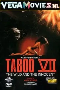 18 taboo 7 the wild and the innocent 1989 , vegamovies3