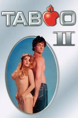 18 taboo ii 1982 , vegamovies3