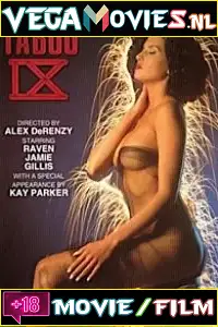 18 taboo ix 1991 , vegamovies3