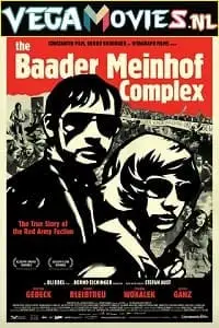 18 the baader meinhof complex 2008 , vegamovies3