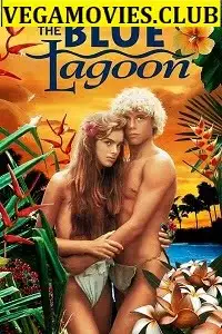 18 the blue lagoon 1980 , vegamovies3