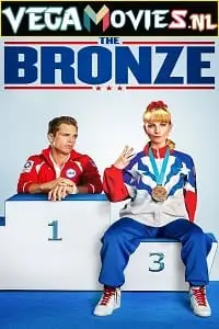 18 the bronze 2015 , vegamovies3