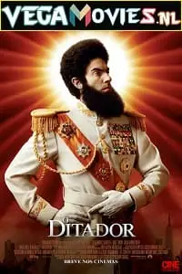 18 the dictator 2012 , vegamovies3