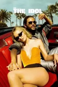 18 the idol 2023 , vegamovies3