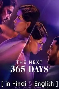 18 the next 365 days netflix original 2022 , vegamovies3
