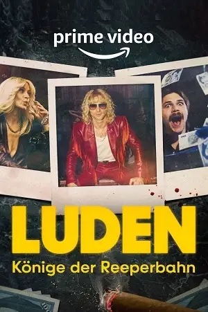 18 the pimp no fucking fairytale amazon original 2023 , vegamovies3