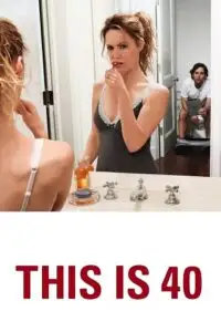 18 this is 40 2020 , vegamovies3