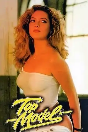 18 top model 1988 , vegamovies3
