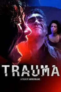 18 trauma 2017 , vegamovies3