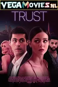 18 trust 2021 , vegamovies3