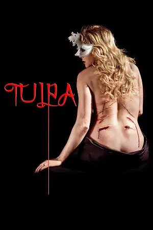 18 tulpa demon of desire 2012 , vegamovies3