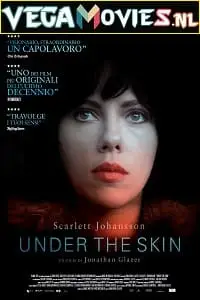 18 under the skin 2013 , vegamovies3