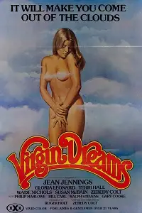 18 virgin dreams 1977 , vegamovies3