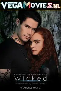 18 wicked 2021 , vegamovies3