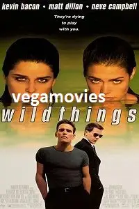 18 wild things 1998 , vegamovies3