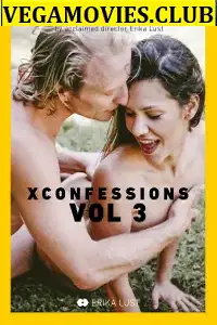 18 x confessions vol 3 2014 , vegamovies3