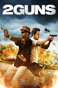 2 guns 2013 , vegamovies3