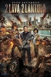 2 lava 2 lantula 2016 , vegamovies3
