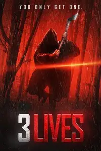 3 lives 2019 , vegamovies3