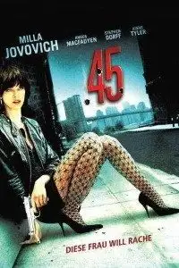 .45 2006 , vegamovies3